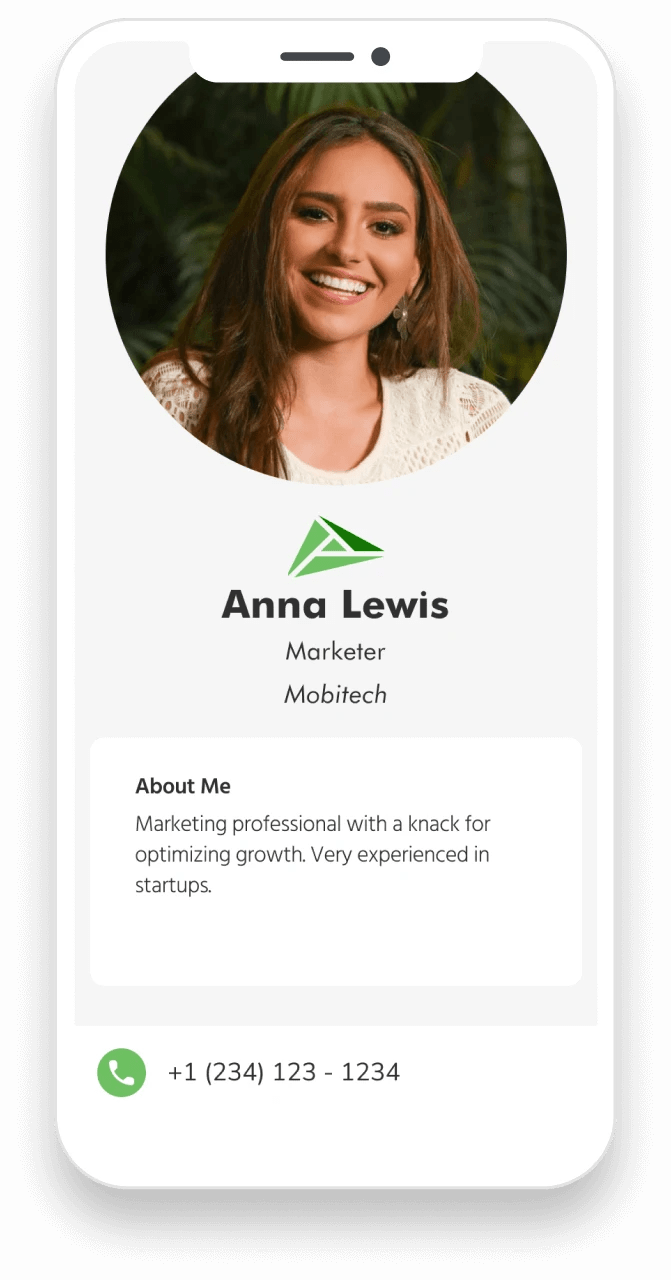 The Ultimate Guide to Digital Business Cards in 2023 (Summer Update) Blog